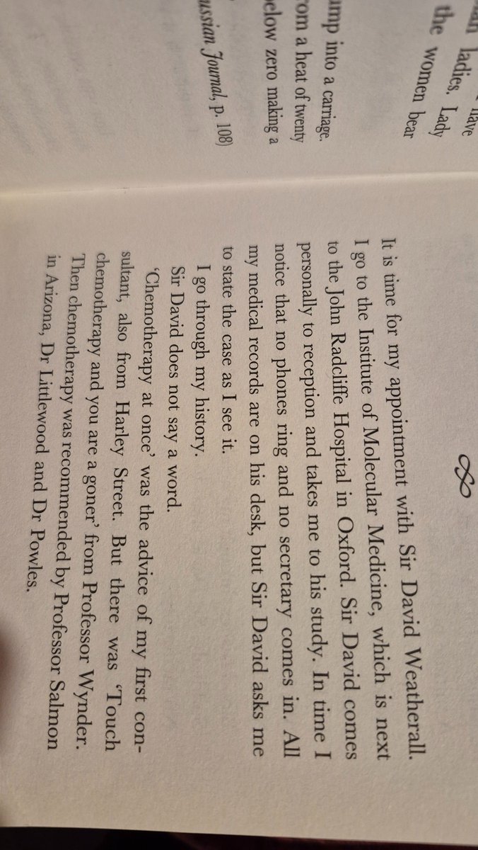 Init4Health #CaithClúdachAghaidhe #SábháilBeathaí. tweet media