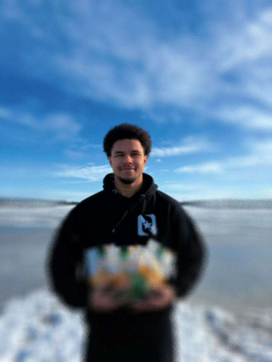 Northern Star Gaming tweet media