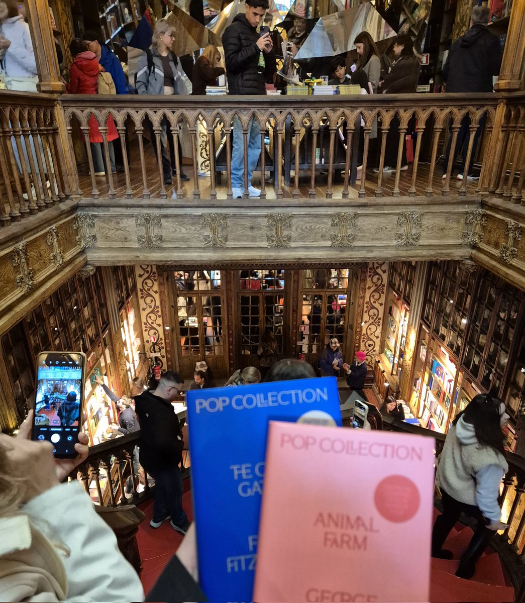 Siyoung🎒 tweet media