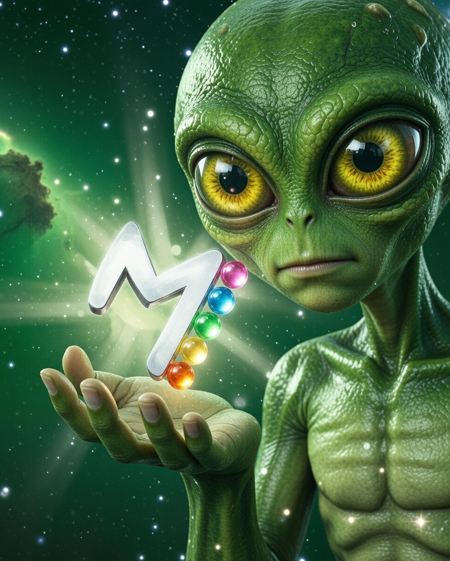 If I had one piece of advice to give you, without any hesitation it would be to go mint a <a href="/MicrosNft/">Micros (Mint live)</a> 
#DontDoubtDiz <a href="/NftswithDiz/">Diz 💨</a> #DDD

launchmynft.io/collections/3M…