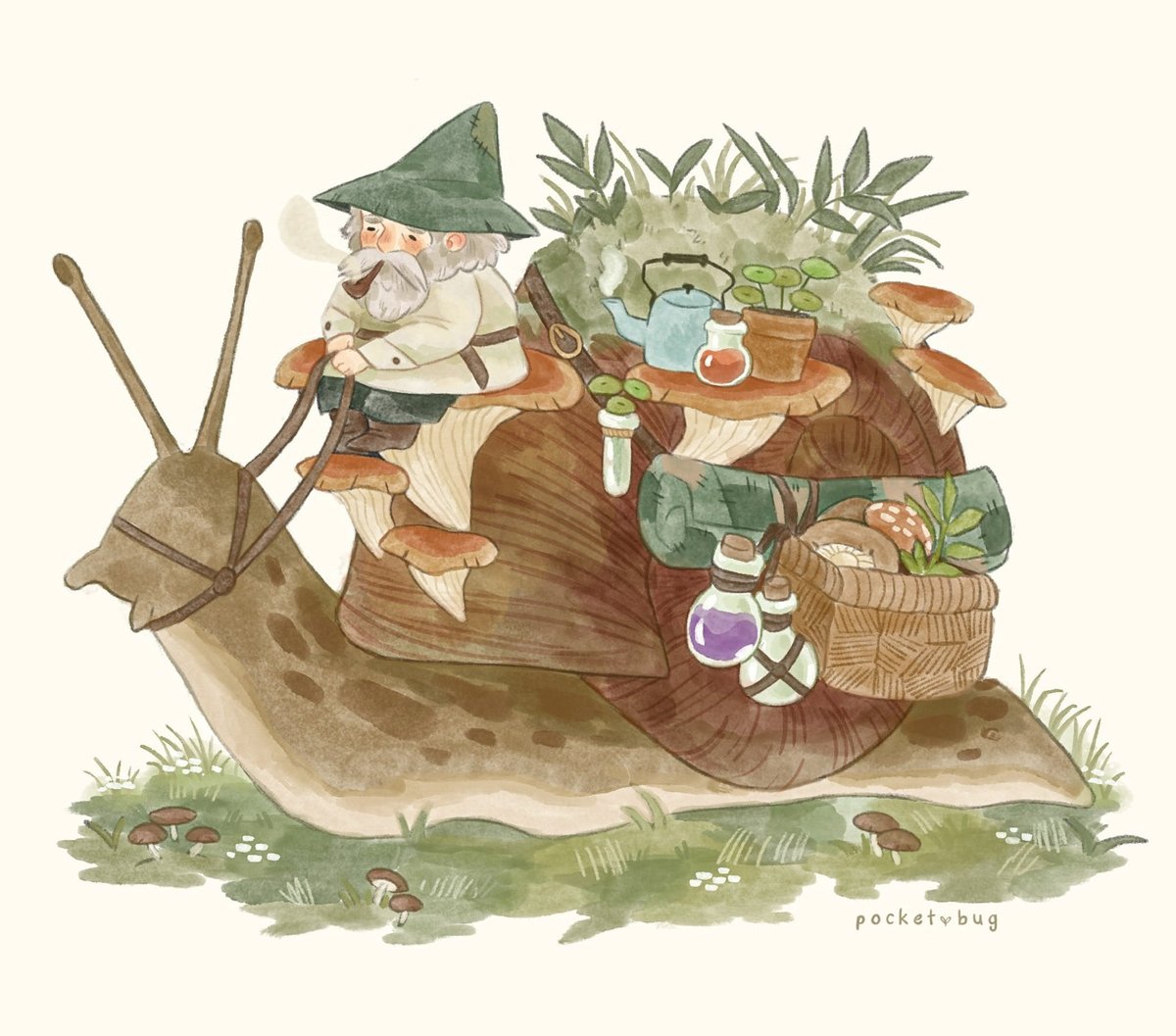 𖥧𓋼𓍊𓋼 Ash 𓋼𓍊𓋼𖥧 tweet media