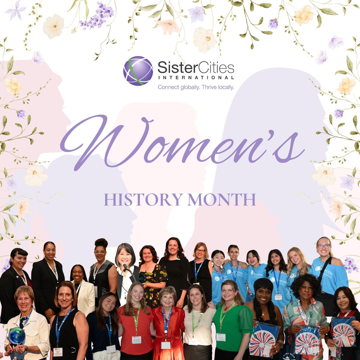 Sister Cities International tweet media