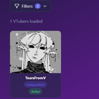 Hi! I'm V 🇻🇪 tweet media