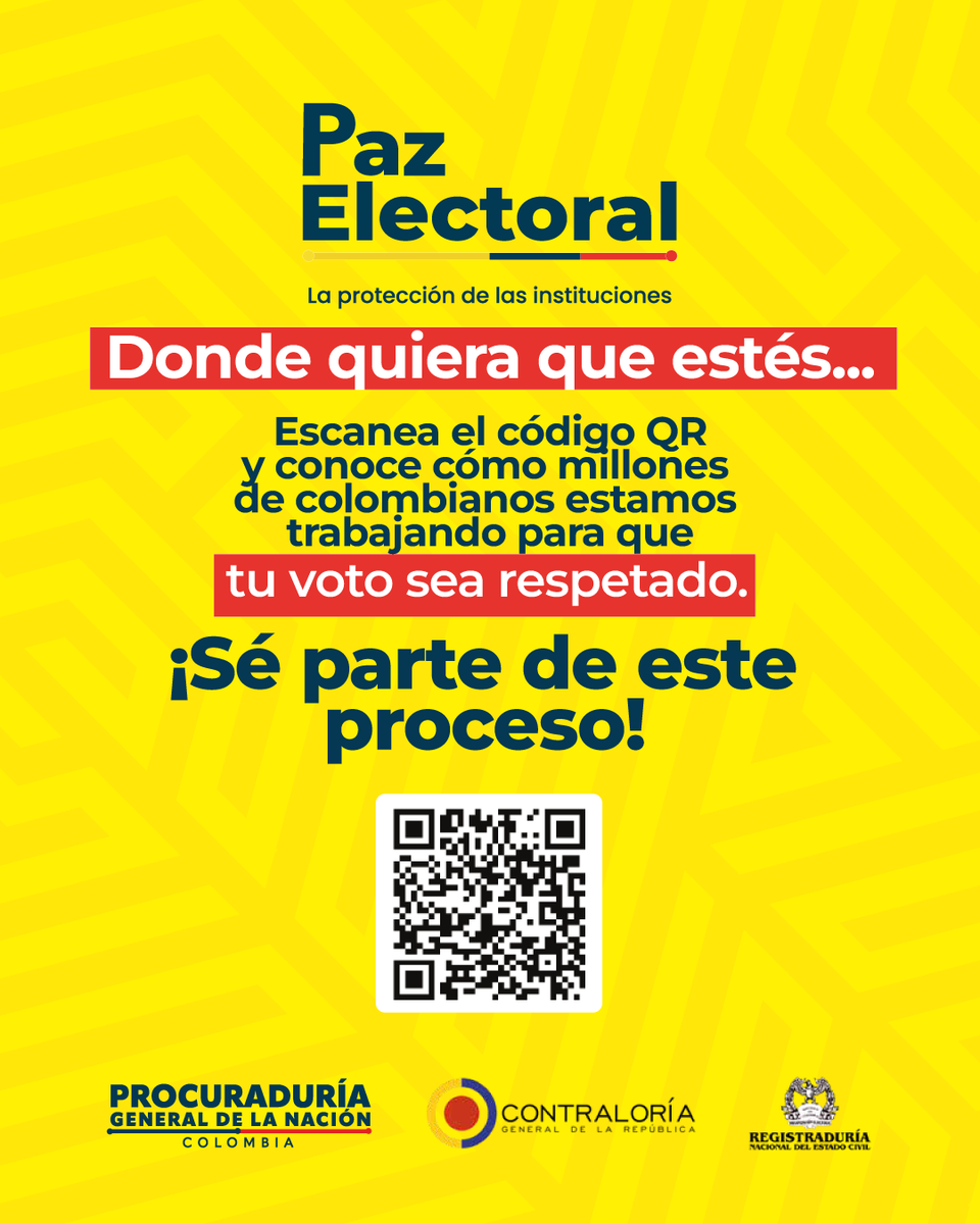 Asofiduciarias tweet media