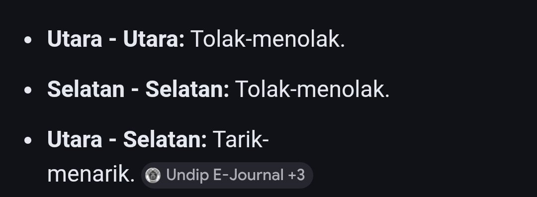 Film Believer tweet media