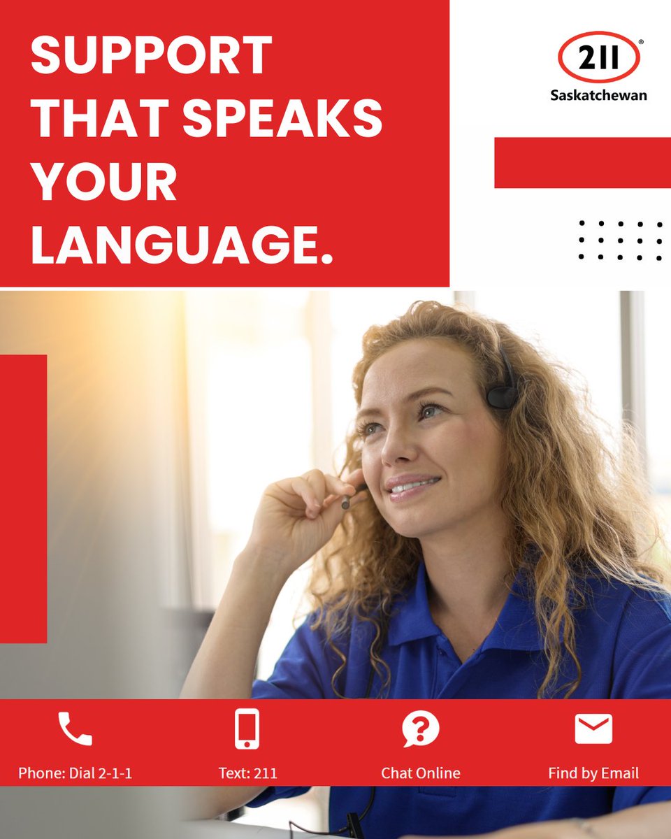 211sask tweet media