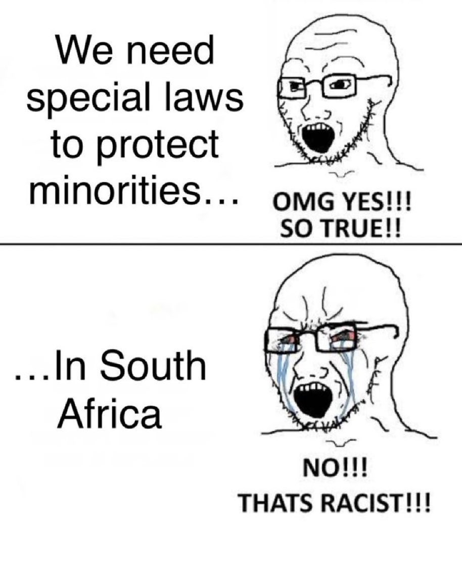 <a href="/IterIntellectus/">vittorio</a>