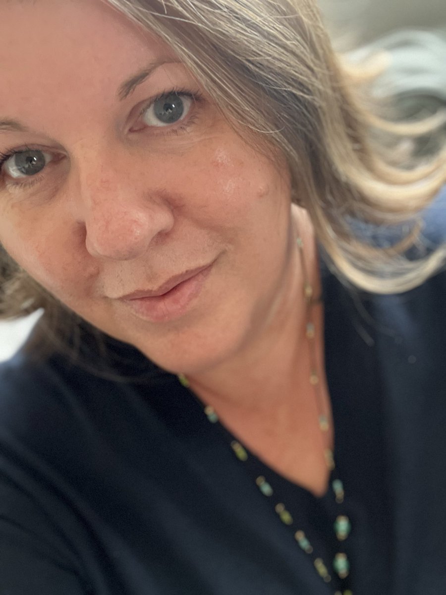 tavistockgirl's tweet photo. #thursdayselfie ❤️ https://t.co/TuhGamOBPS
