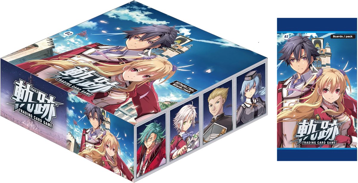 株式会社TCG tweet media