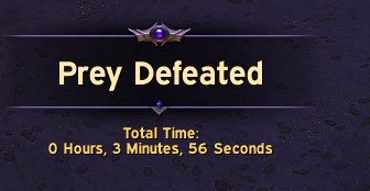 Liquid Thdlock tweet media