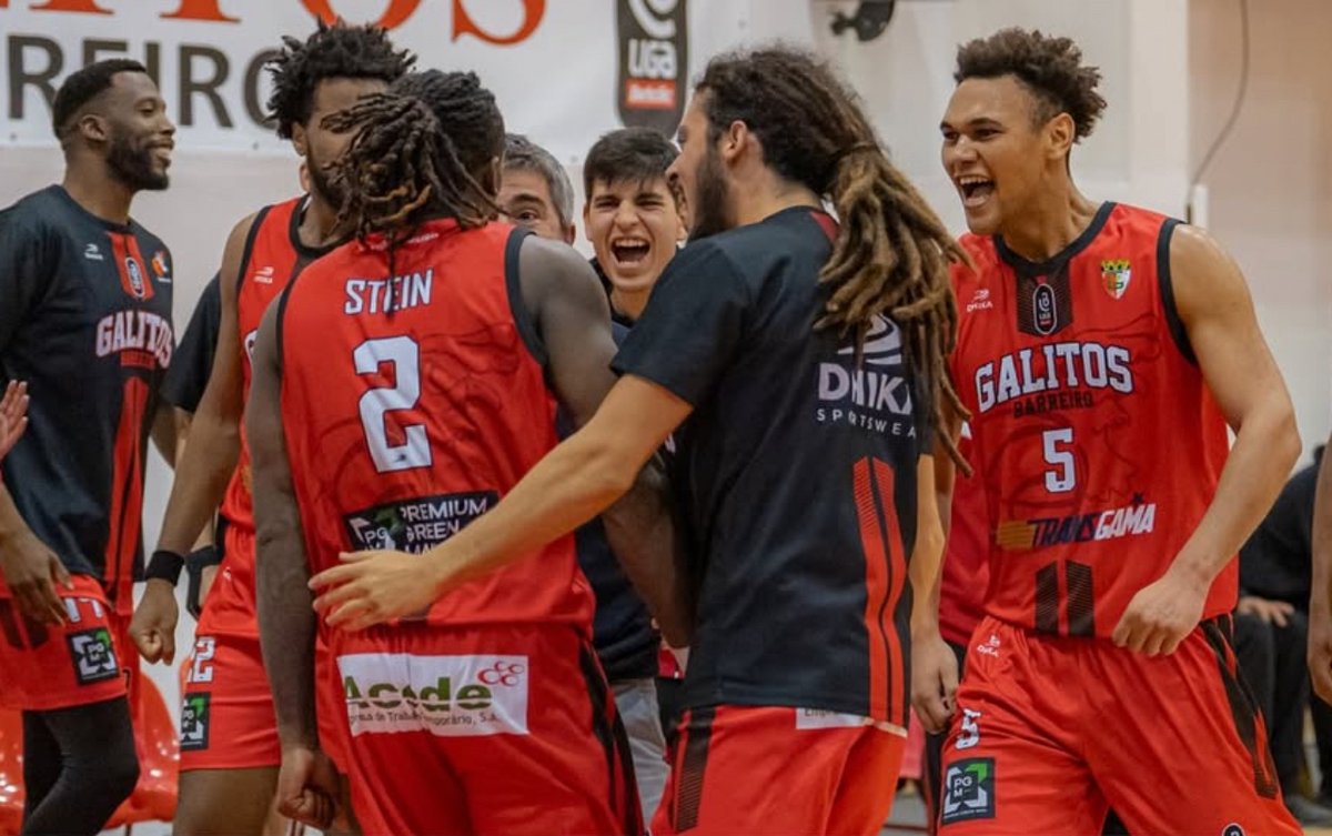 BARREIRO – Rosto do Ano 2025
Galitos Futebol Clube Basquetebol na área Desporto
rostos.pt/inicio2.asp?cr…