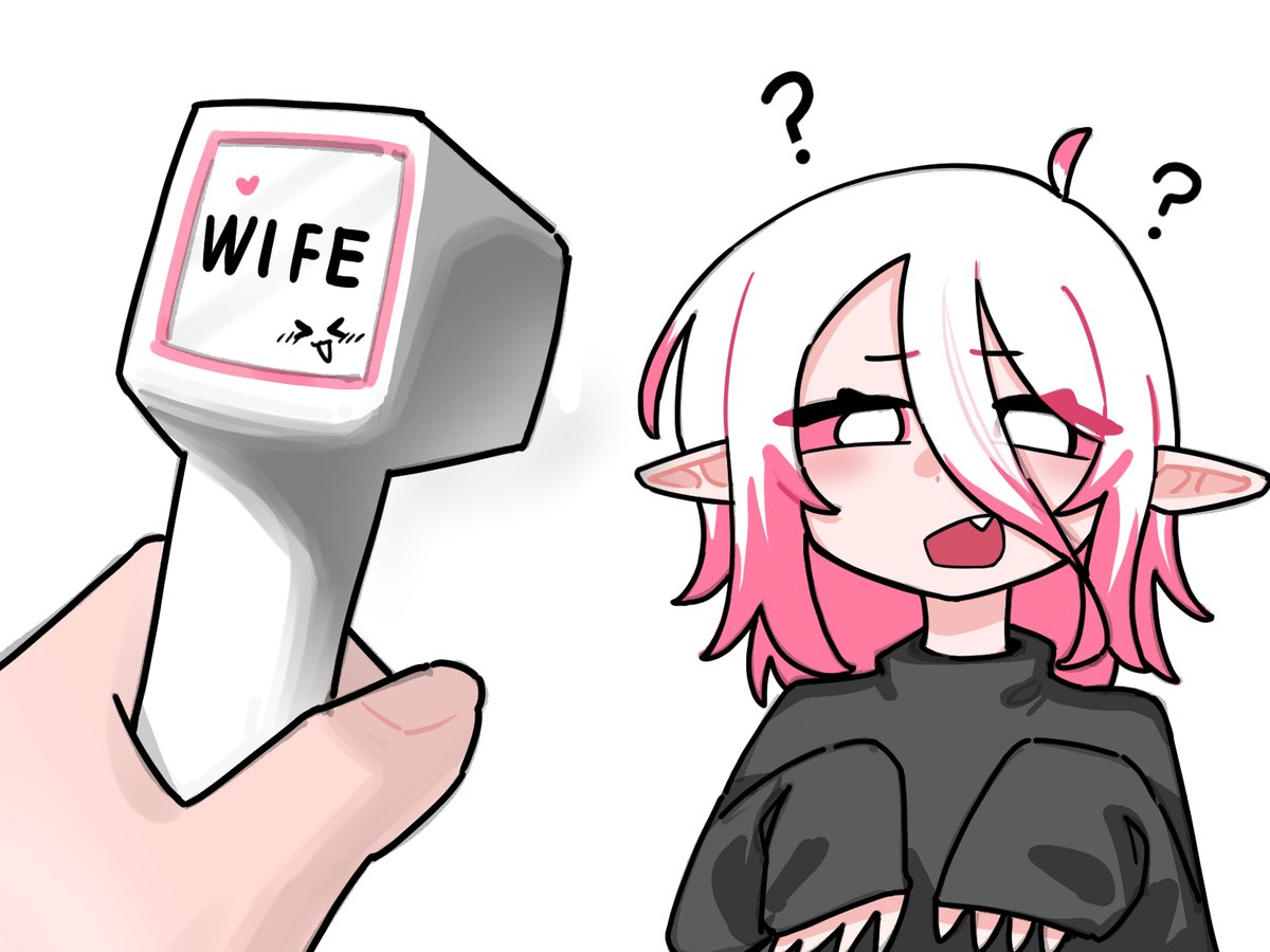 Briar!!! #briar #LeagueOfLegends #LeagueOfLegendsFanArt