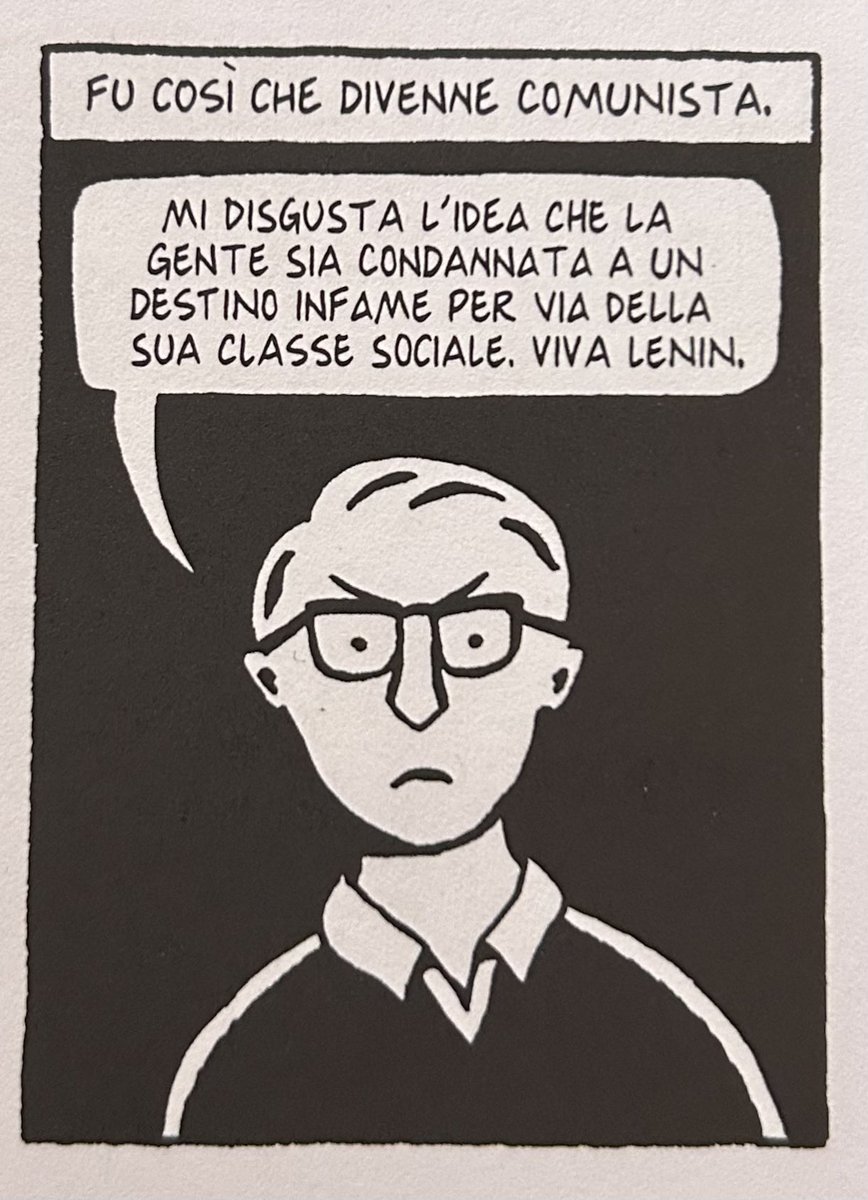 taciturna tweet media