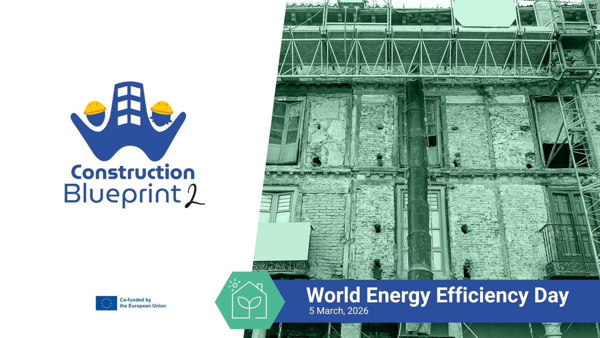 Construction Blueprint 2 tweet media