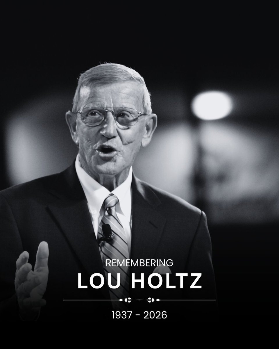 Chartway Arena tweet media