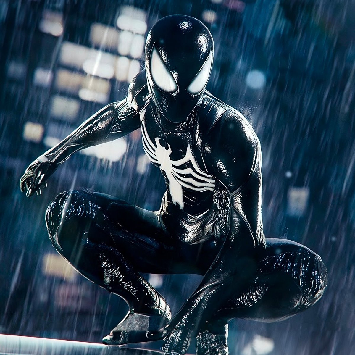 Culture Crave 🍿 tweet media