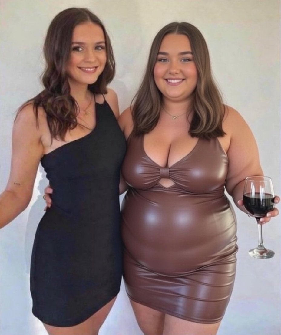 American Built. tweet media