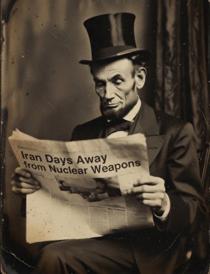 CUBS WORLD tweet media