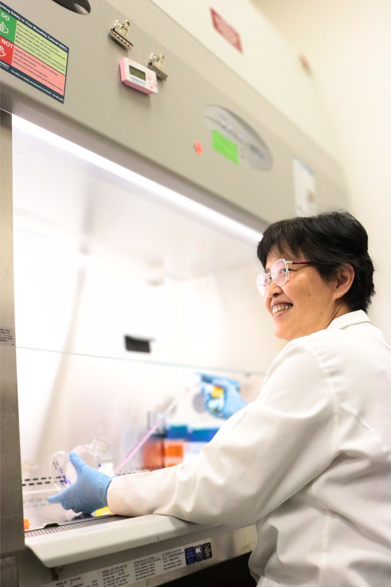 UTSW Surgery tweet media