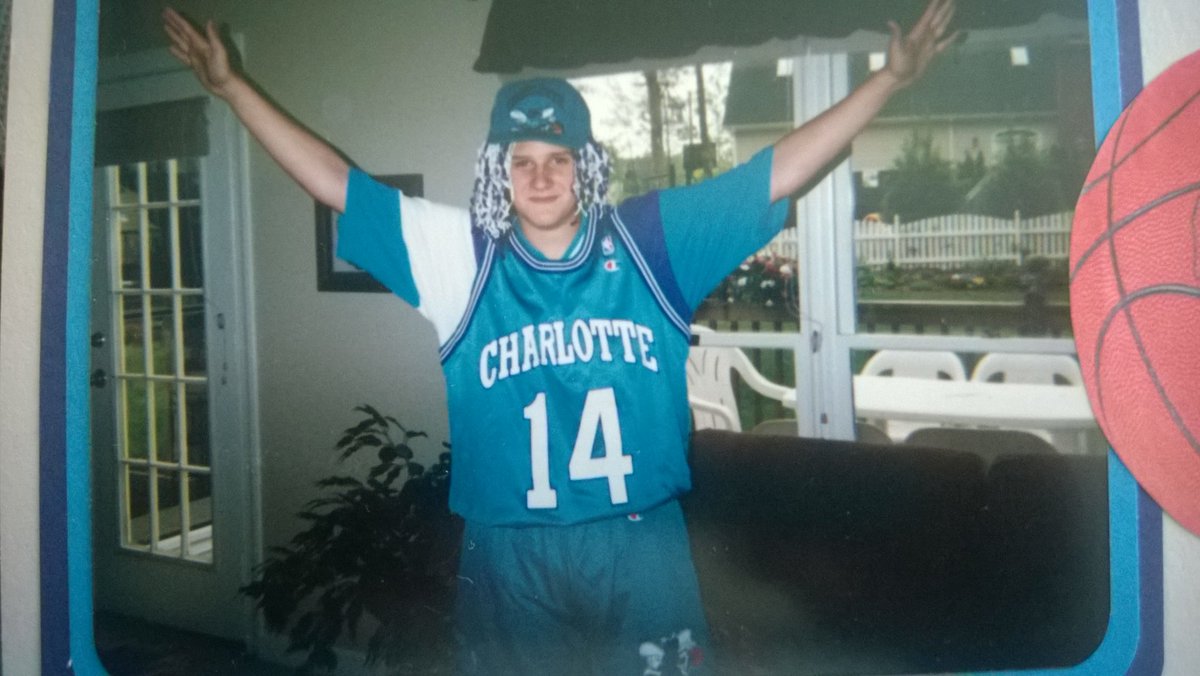 D.J. Williams tweet media