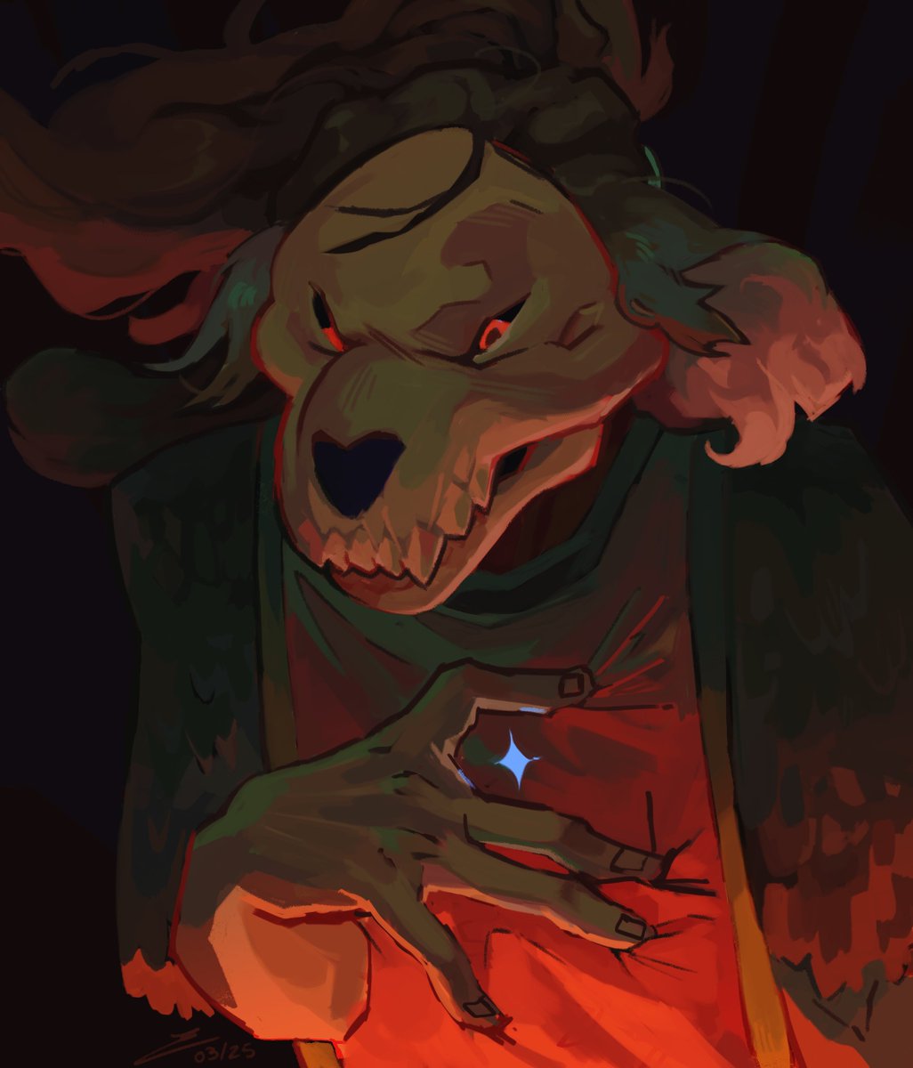 Exactlement 🌟 tweet media