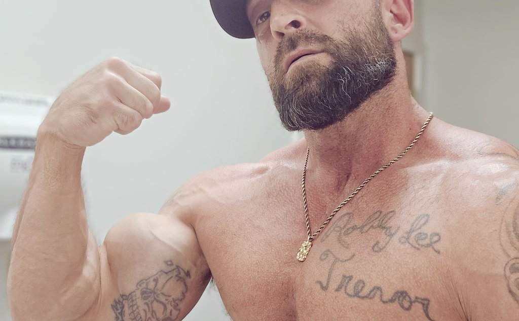 Majorrob101 tweet media