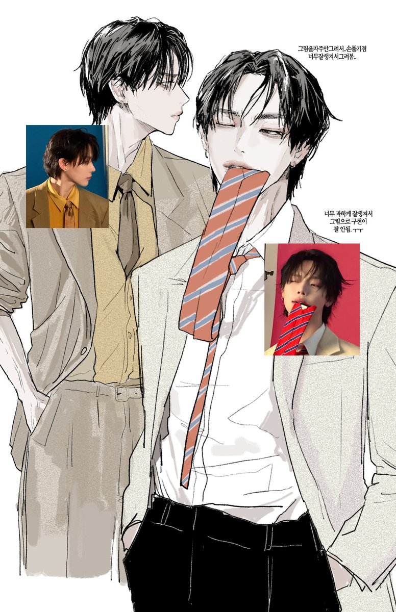 NN (@dkdlehfrmfla) on Twitter photo 