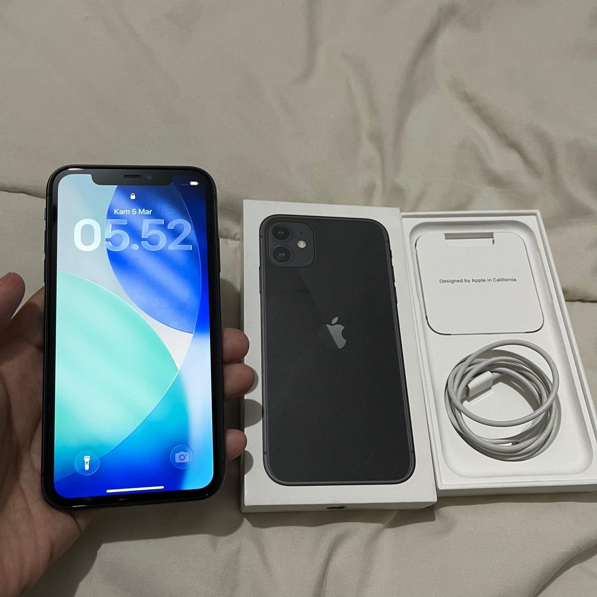 WTS IPHONE IPAD APPLE PRODUCT (@masyurakat2) / Posts / X