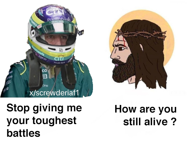 Mahir 🇹🇷🇬🇧 tweet media