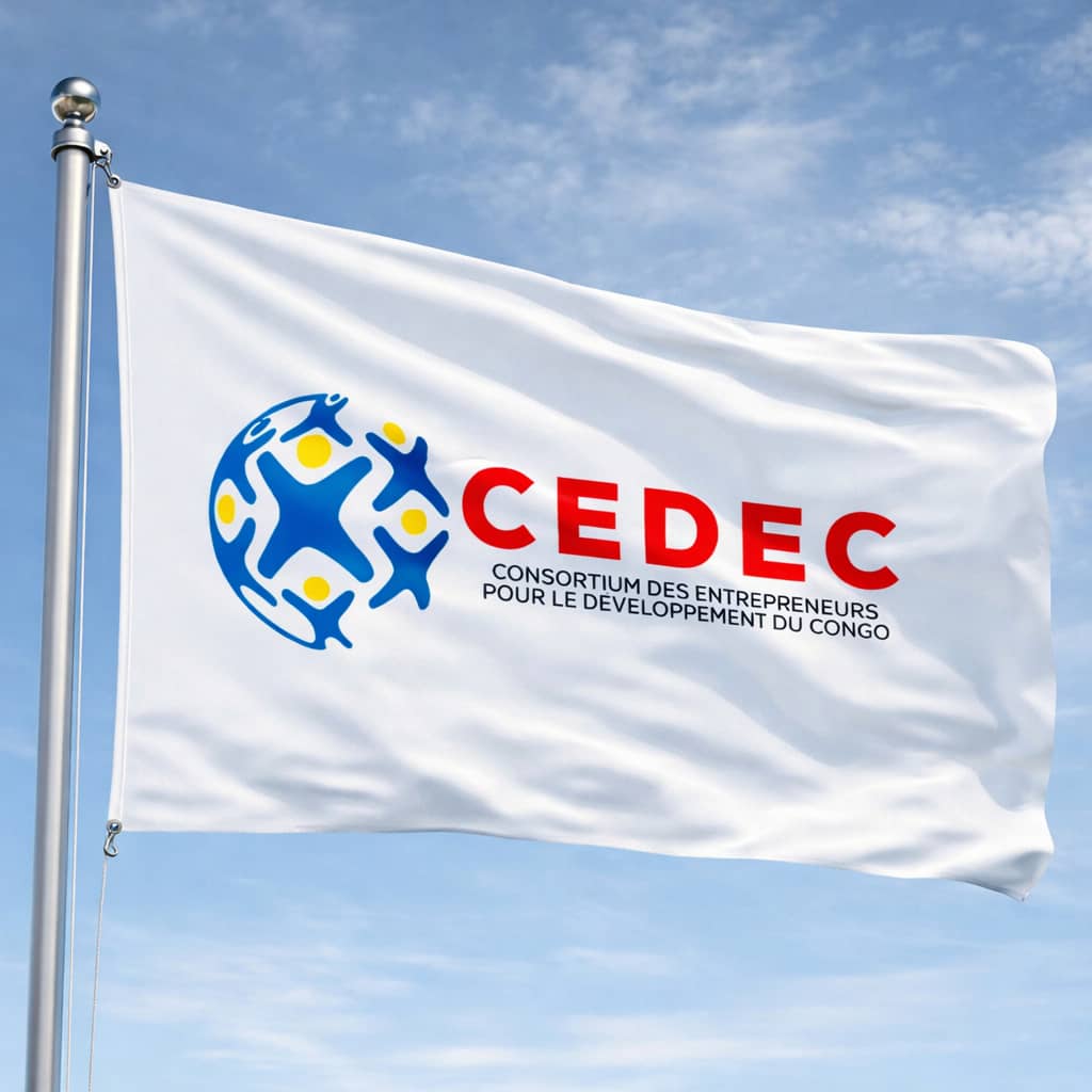 TZangumbe's tweet photo. @CedecRdc Derrière le CEDEC-ASBL existe une vision et la volonté https://t.co/Wcn6SKIU5Z