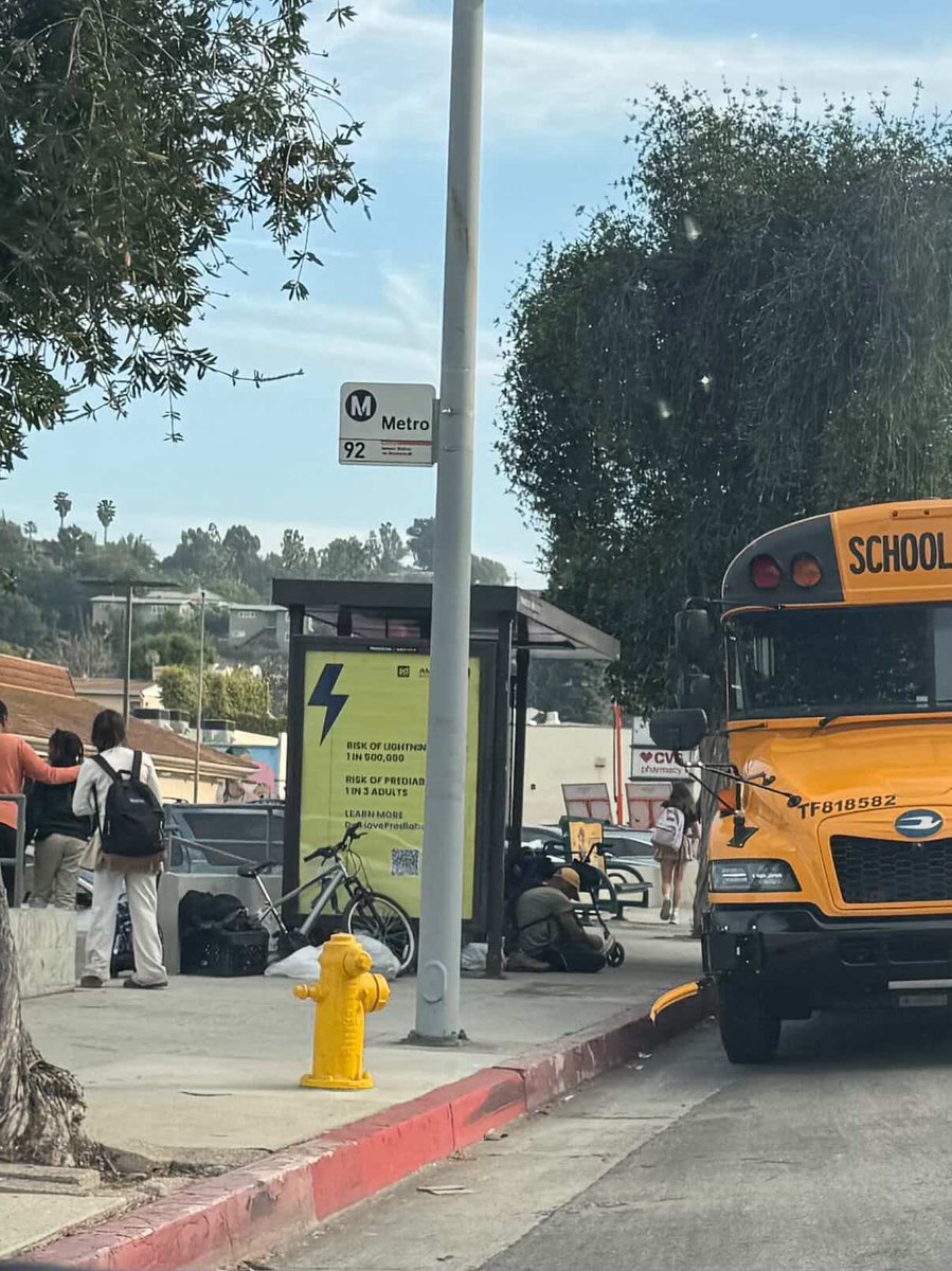 Spencer Pratt tweet media