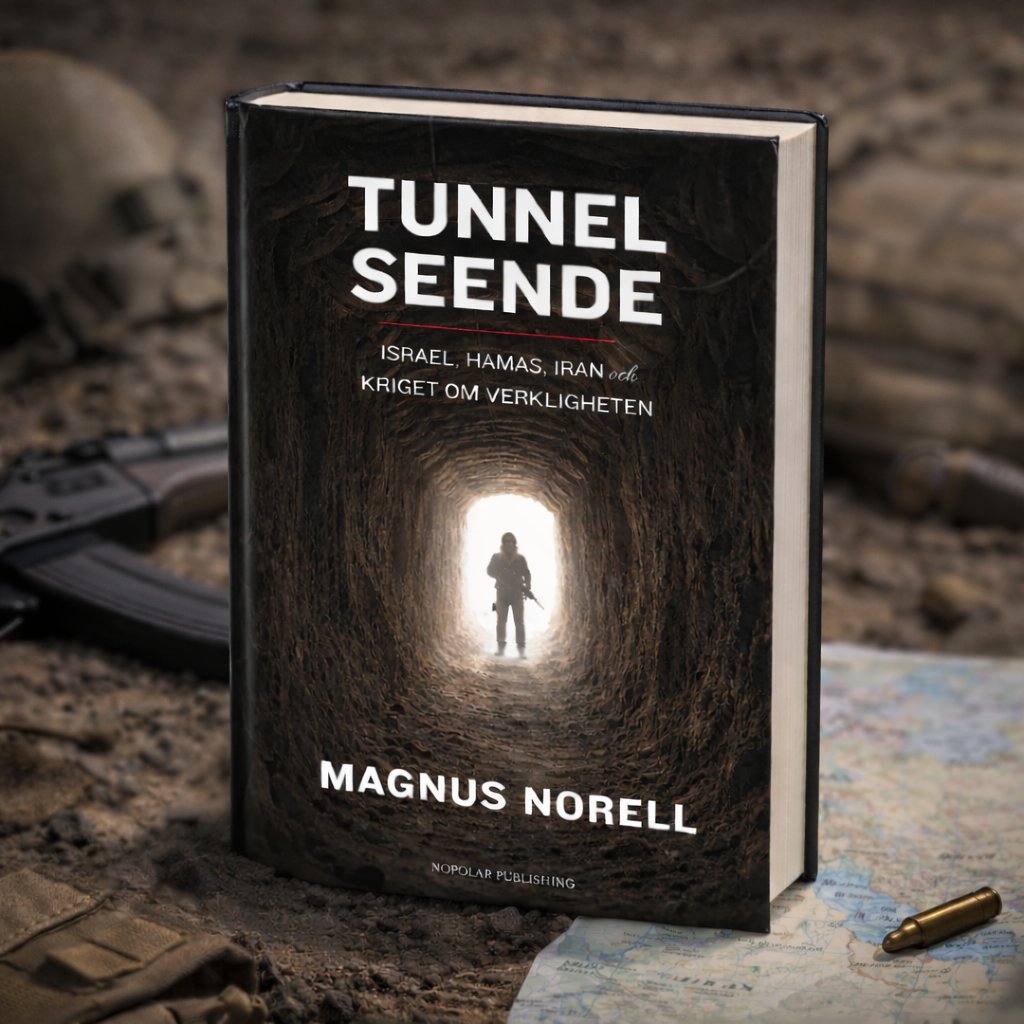 NopolarPublishing tweet media