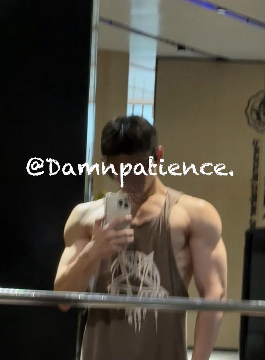 孤独的狼 tweet media