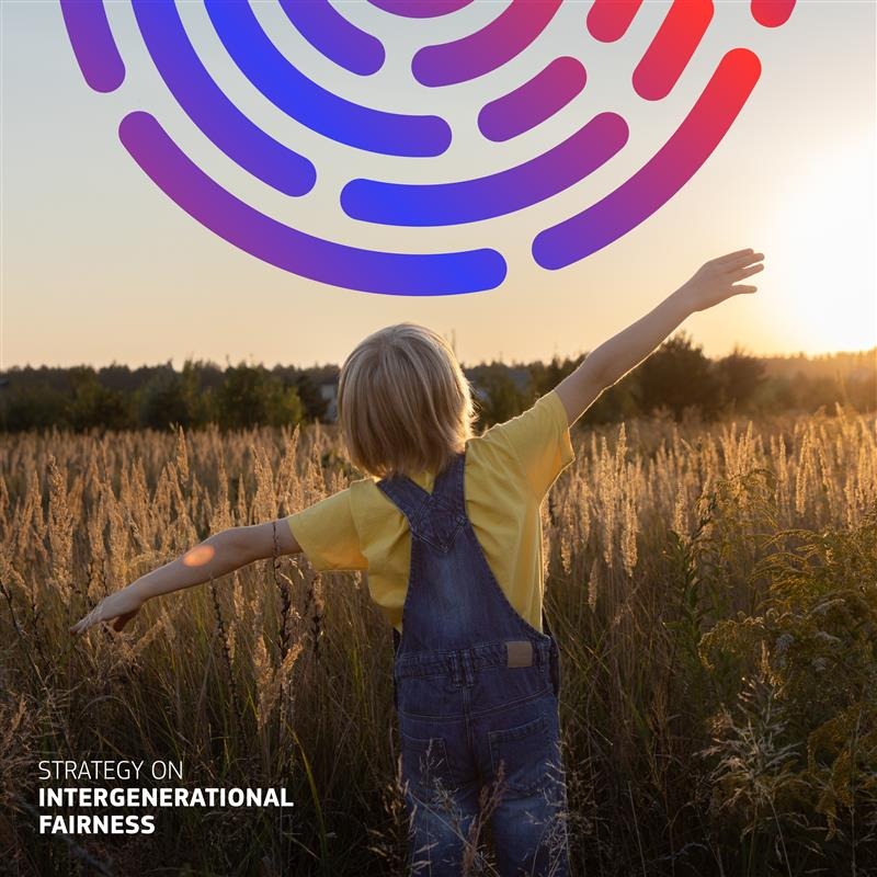 European Youth ❤️🇪🇺 tweet media