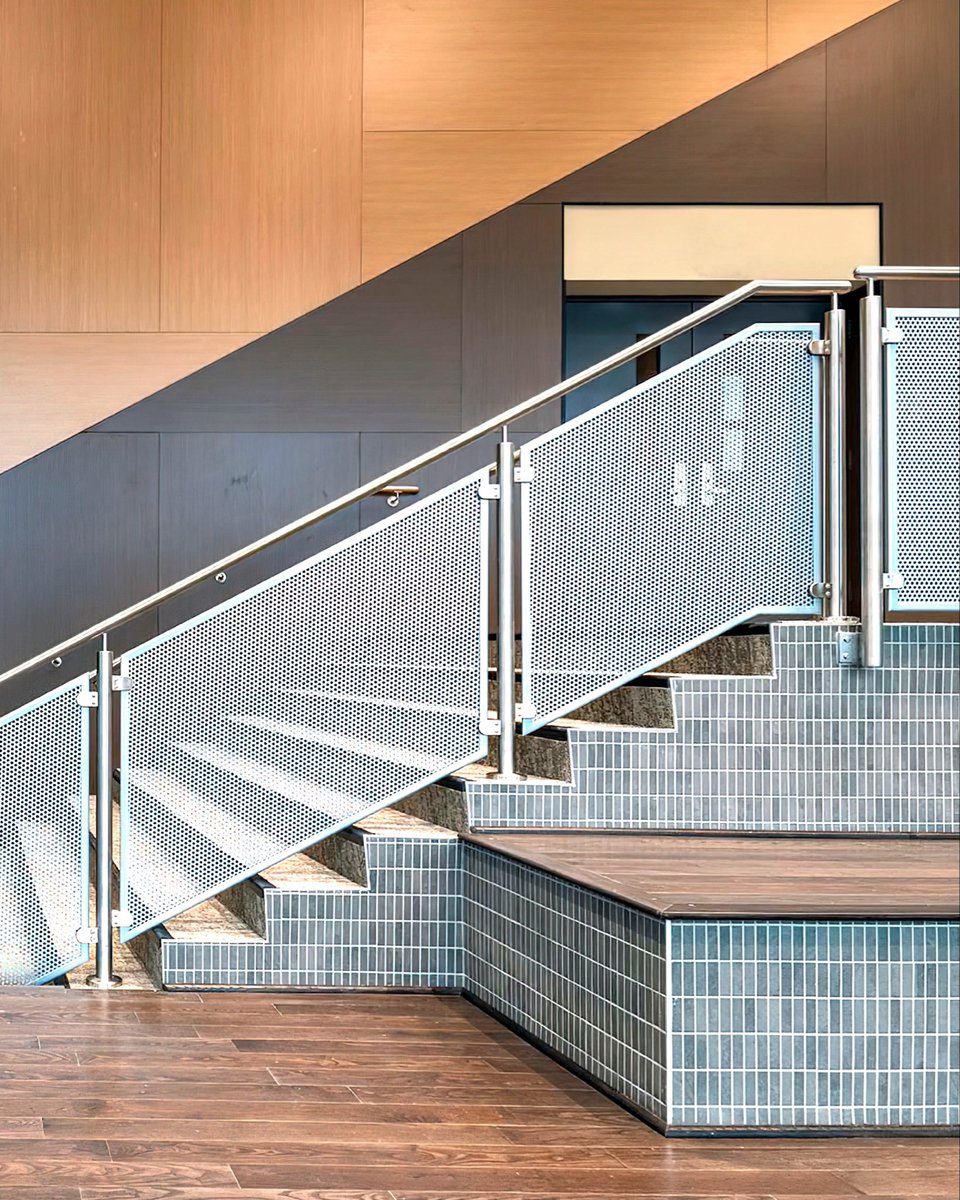 At Panel Specialists, Inc., we manufacture interior solutions built to perform and designed to impress. 

When quality matters, PSI delivers.

For more information, please contact us at:
+1 800 947 9422
info@panelspec.com
or visit
panelspec.com

#DesignBuiltToLast