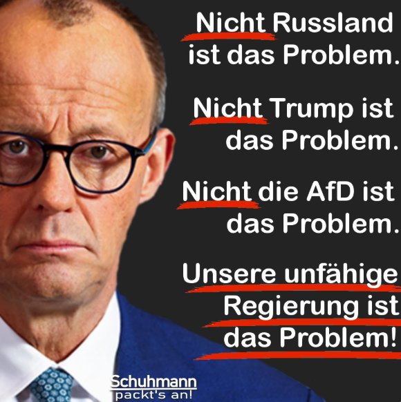 sissycindy tweet media