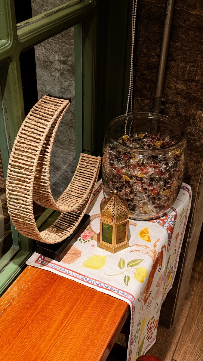 عبدالرحمن | الرياض ☕️♥️ tweet media