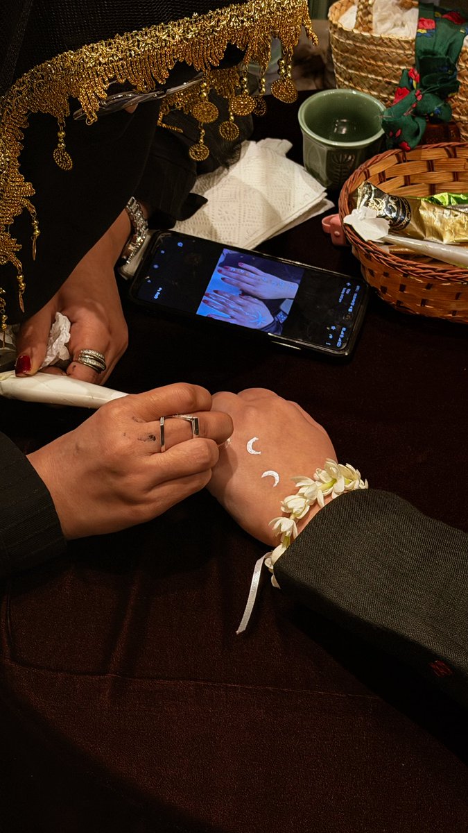 عبدالرحمن | الرياض ☕️♥️ tweet media