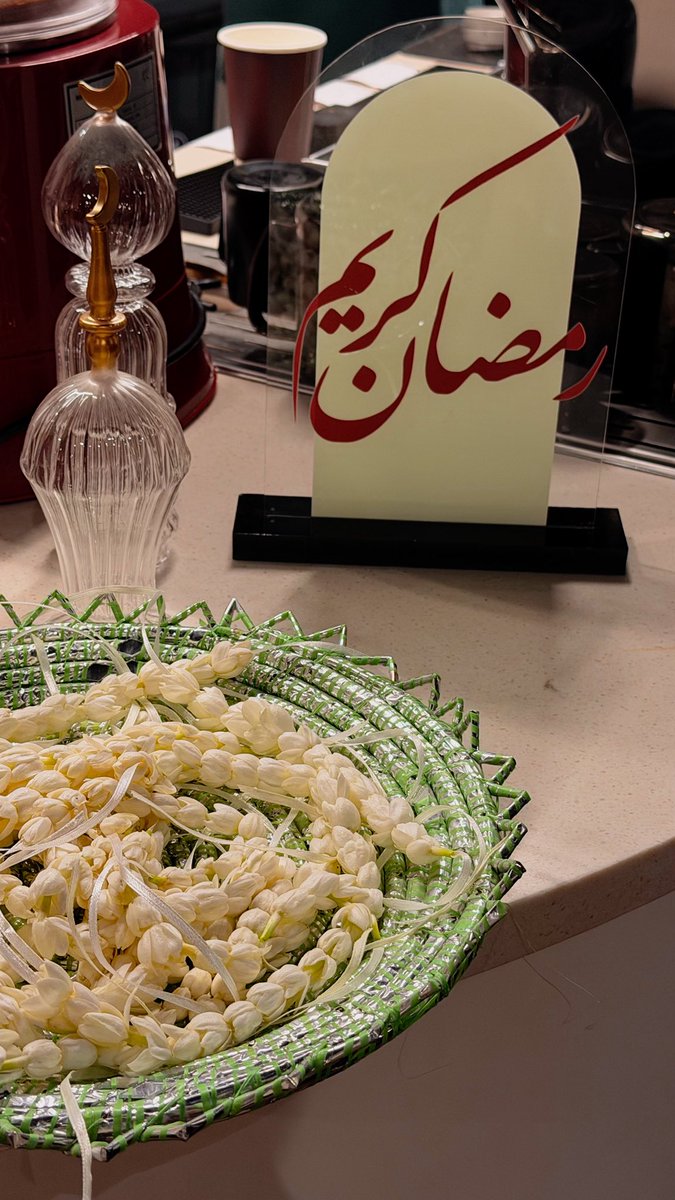 عبدالرحمن | الرياض ☕️♥️ tweet media