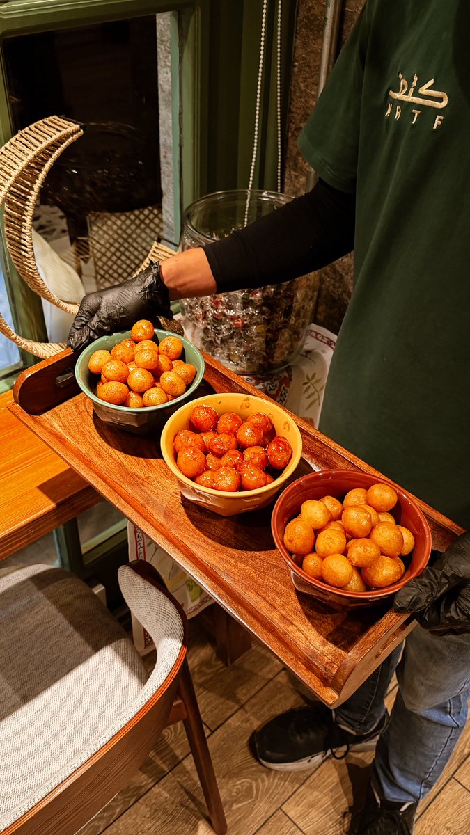 عبدالرحمن | الرياض ☕️♥️ tweet media