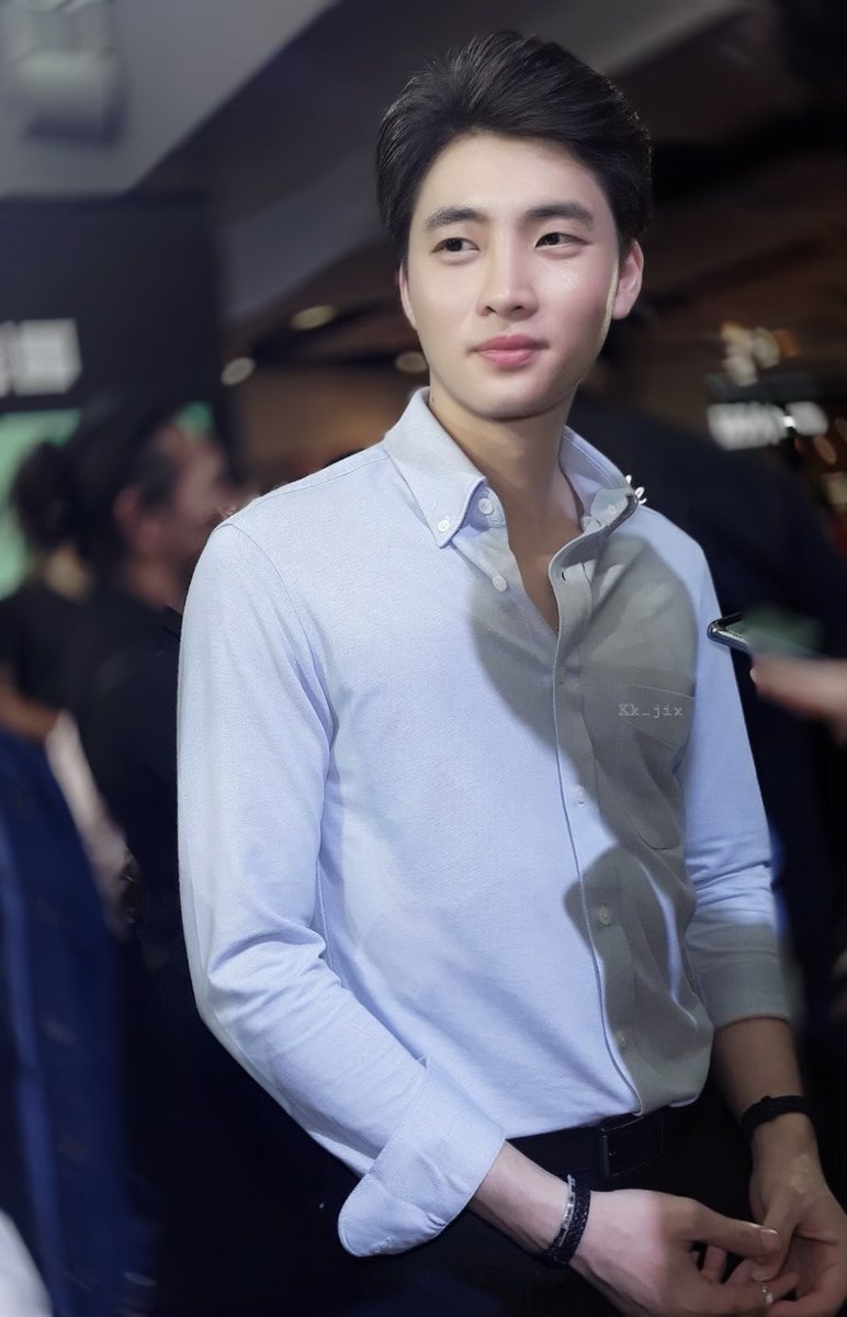 kiwkoii's tweet photo. เบิร์ดเดย์คับตี๋มีน ขอให้เป็นปีที่ดีของวันเกิดคับ รักและซัพพ���ร์ตเสมอน้าาา
@m34nismind #MeanPhiravich #ผู้ชายคนที่101
ขออภัยในรูปสมัย8ปีที่แล้ว https://t.co/ipdtVU3oJA
