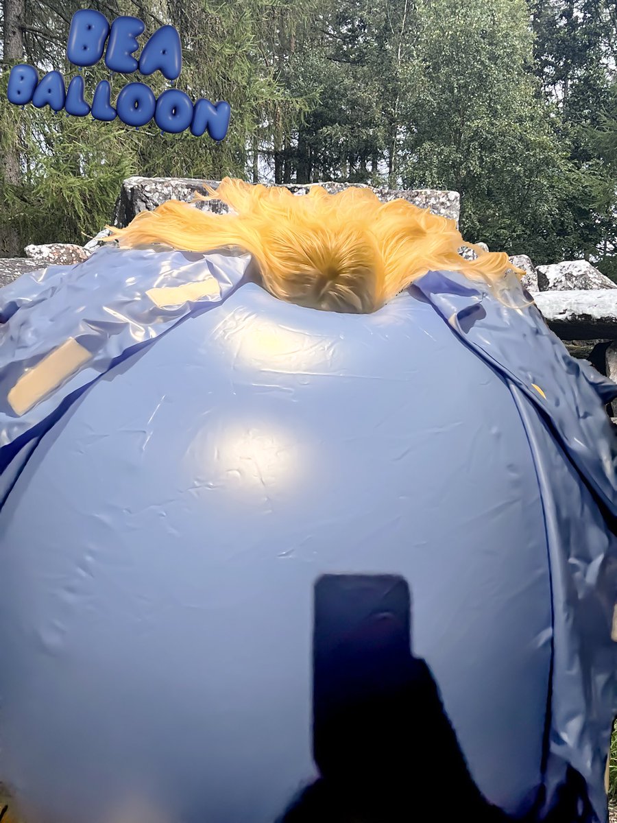 Note to self don’t eat mystery gum whilst out in public 😜