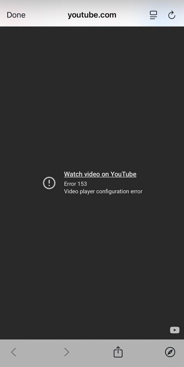 Chanel Pfahl tweet media