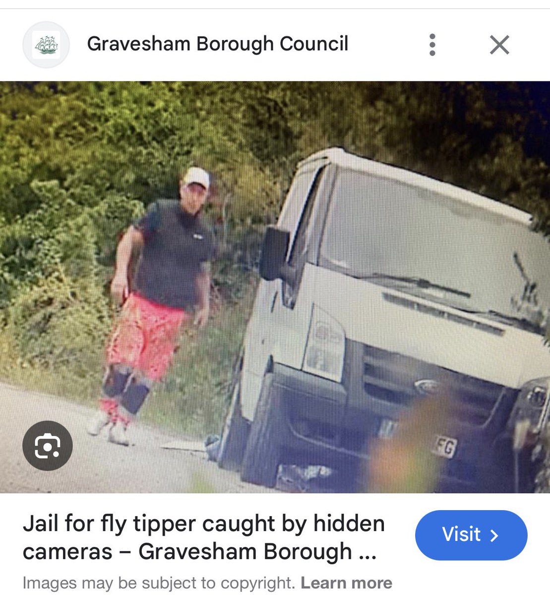 Gav Cross tweet media