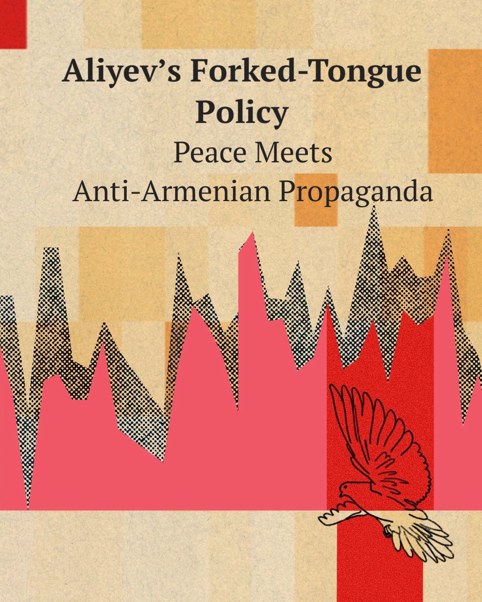 EVN Report tweet media