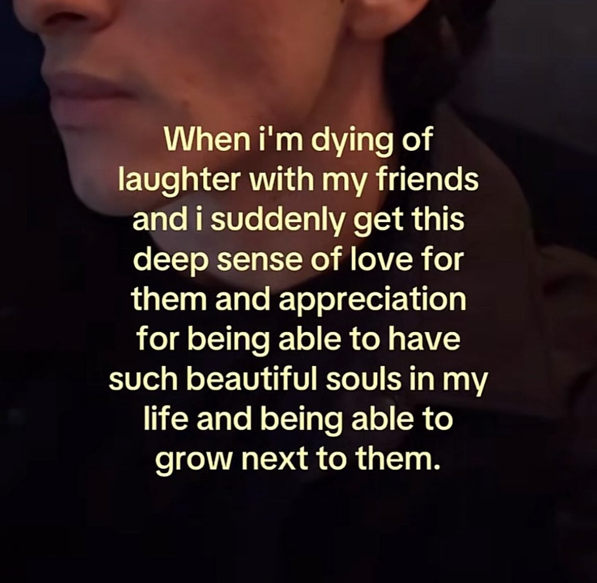 ✧ (@northstardoll) on Twitter photo 