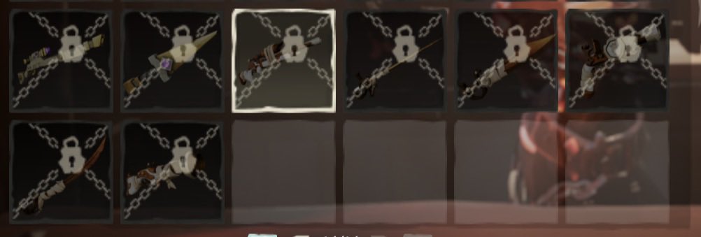 Elmuchach0 tweet media