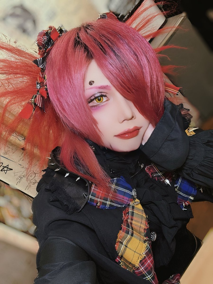 Z CLEAR こーちゃん🍜 4/28 SHIBUYA WWW (@Z_C_kochan) / Posts / X