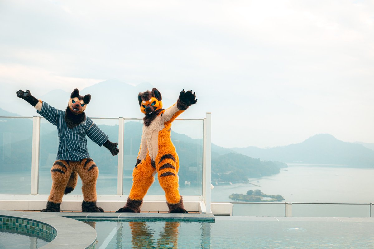 サカ 🔜 UTFG2026 tweet media