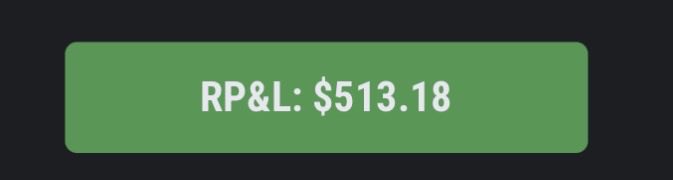 _mouring tweet media